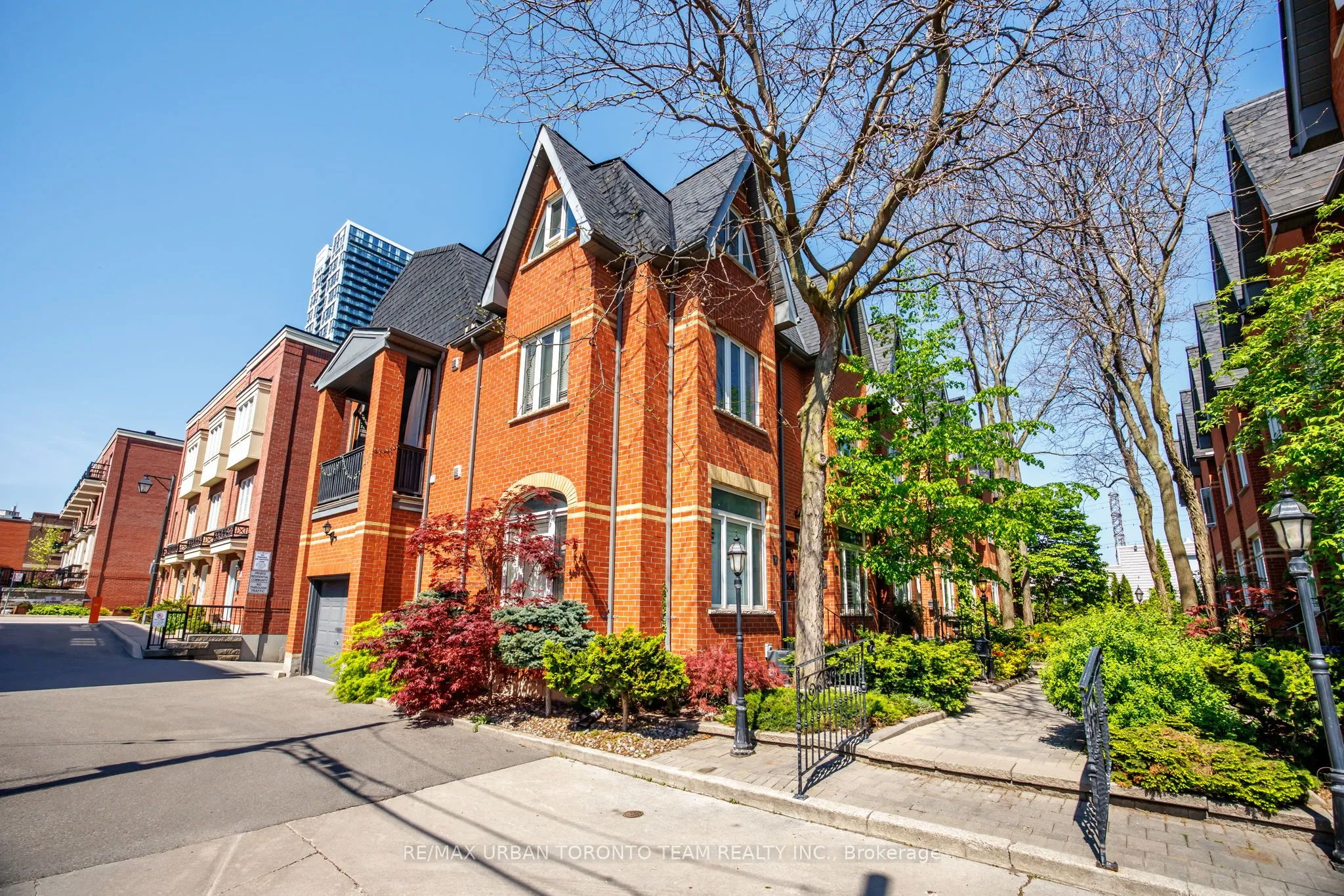 Property For Sale | C13149954