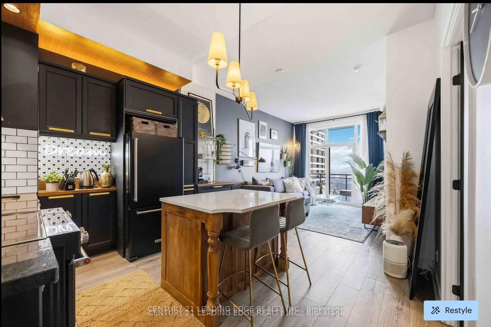 Property For Sale | C13150002