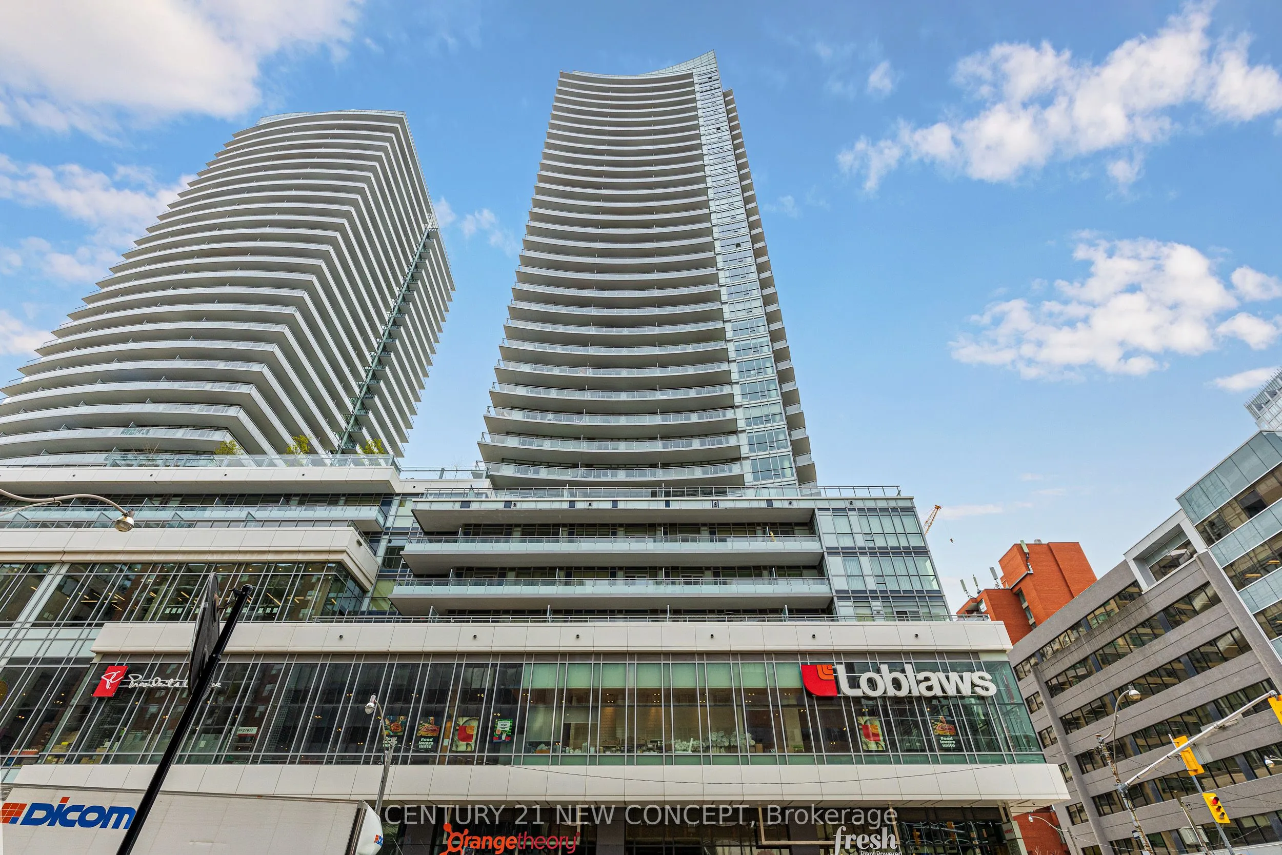 Property For Lease | C13150106