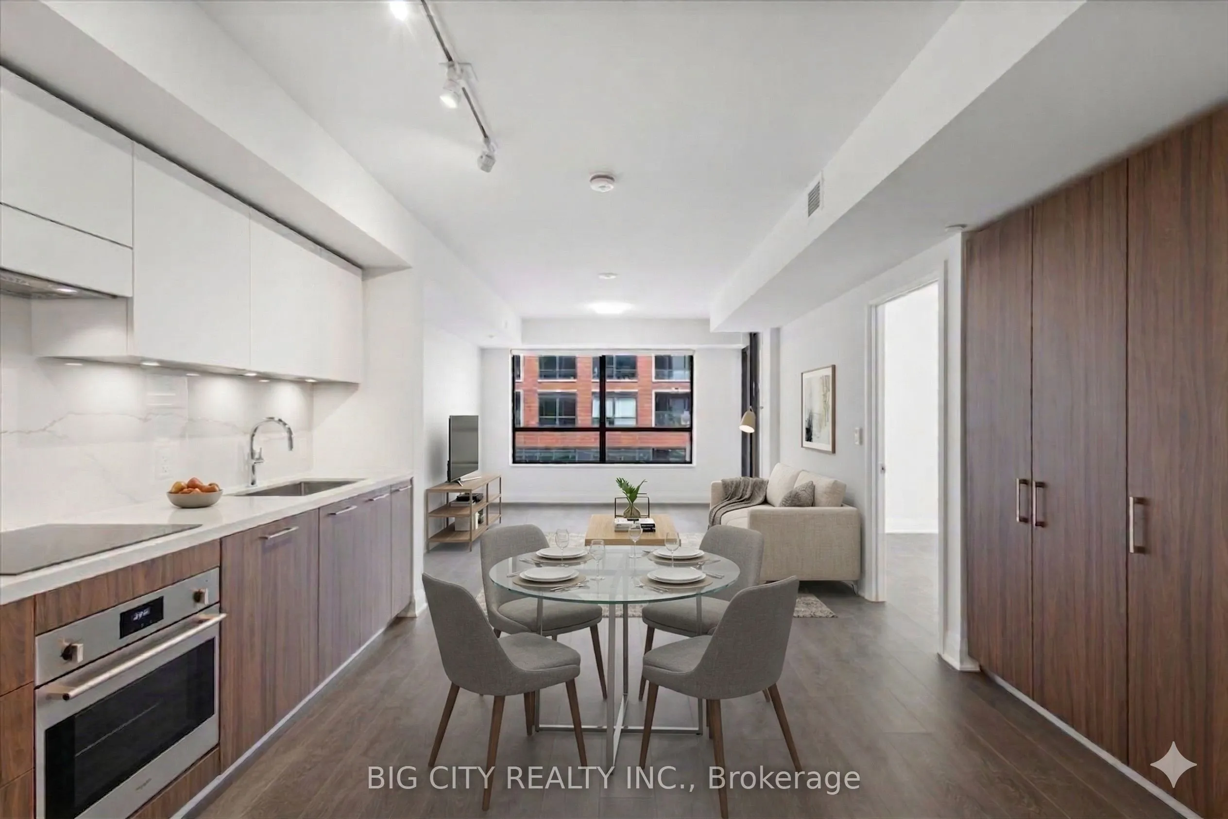 Property For Lease | C13150126