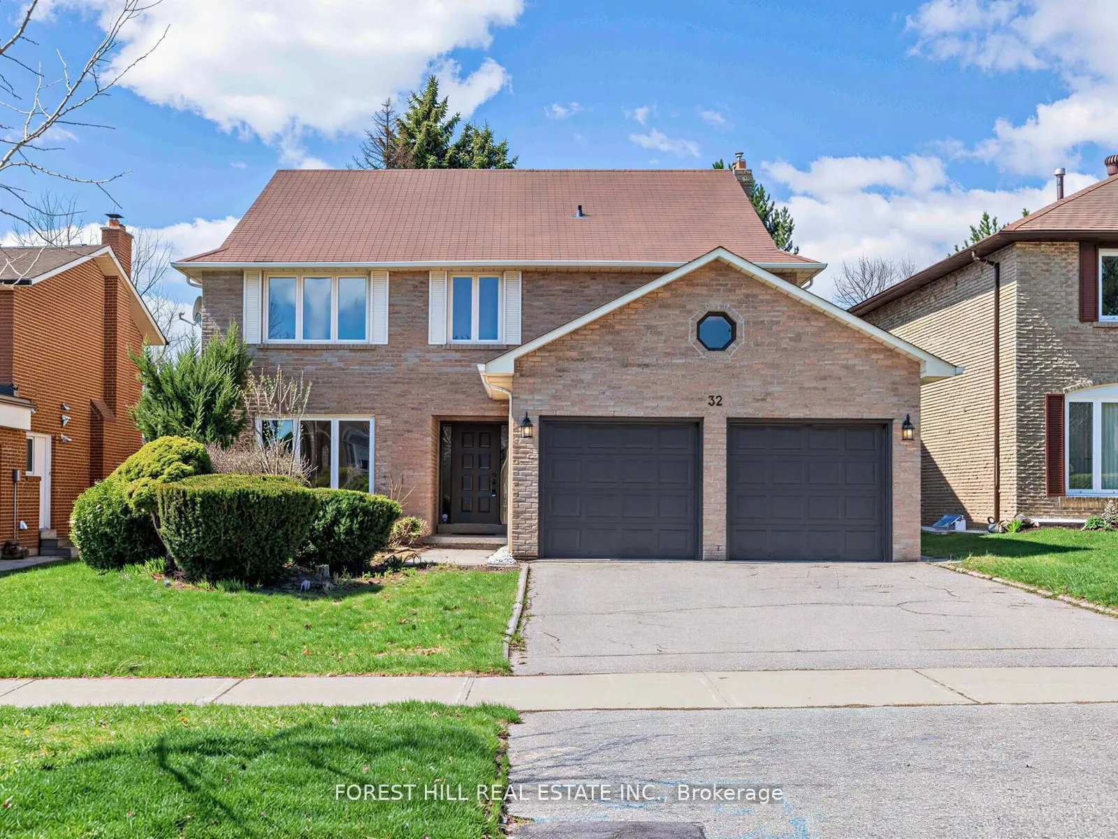 Detached Home For Sale | C13150128