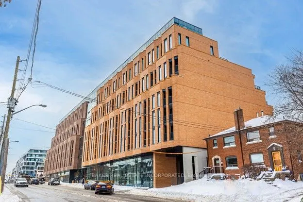 Property For Lease | C13150148