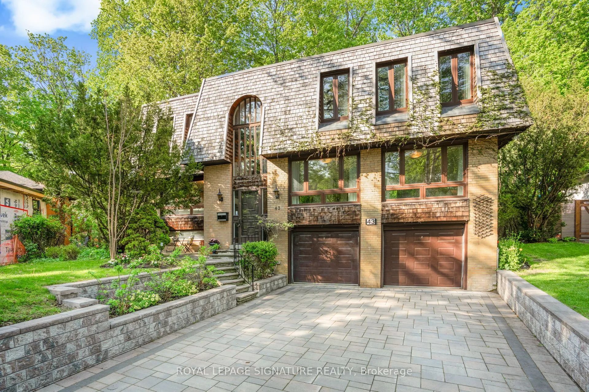 Detached Home For Sale | C13150182
