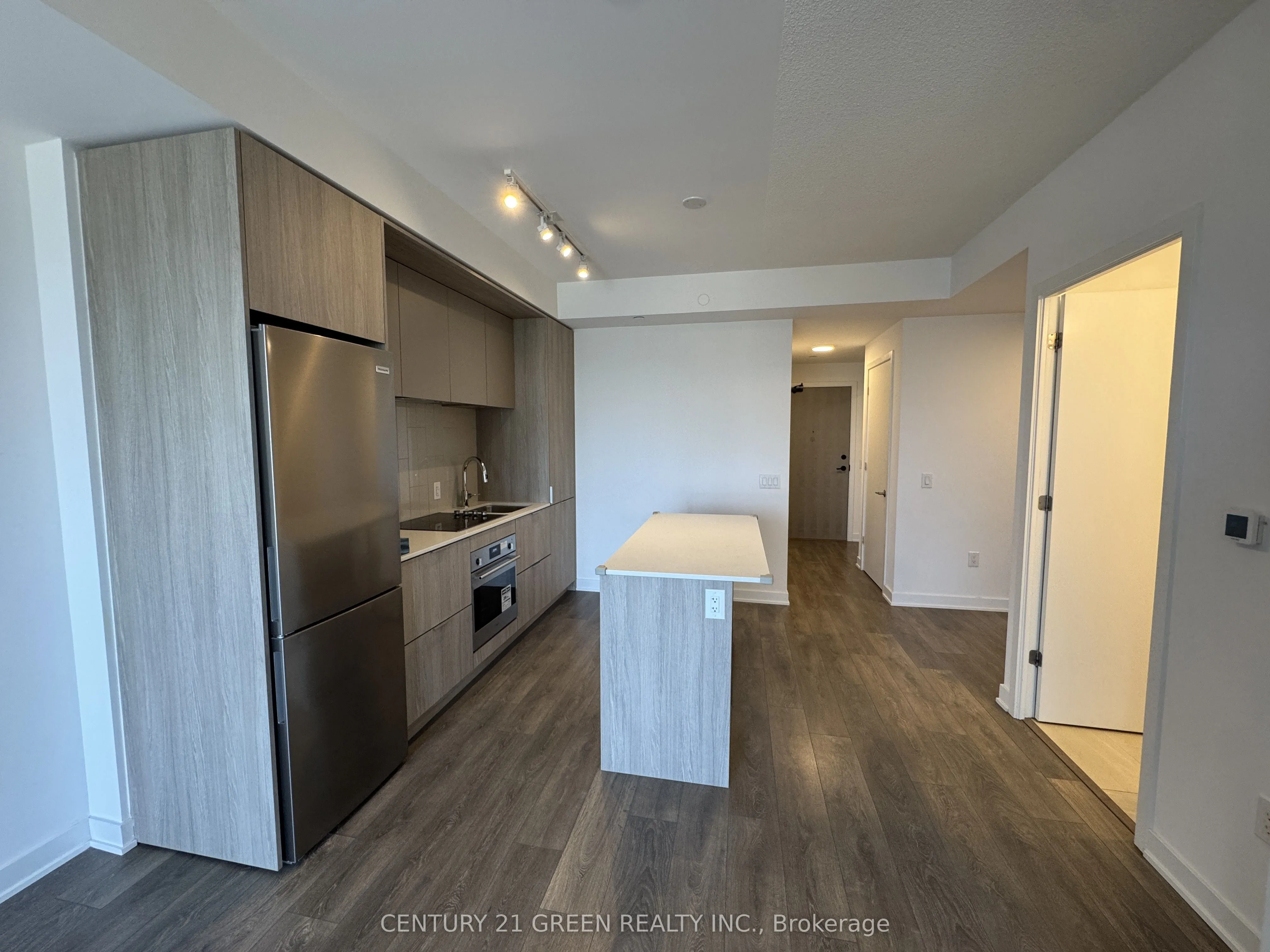 Property For Sale | C13150314