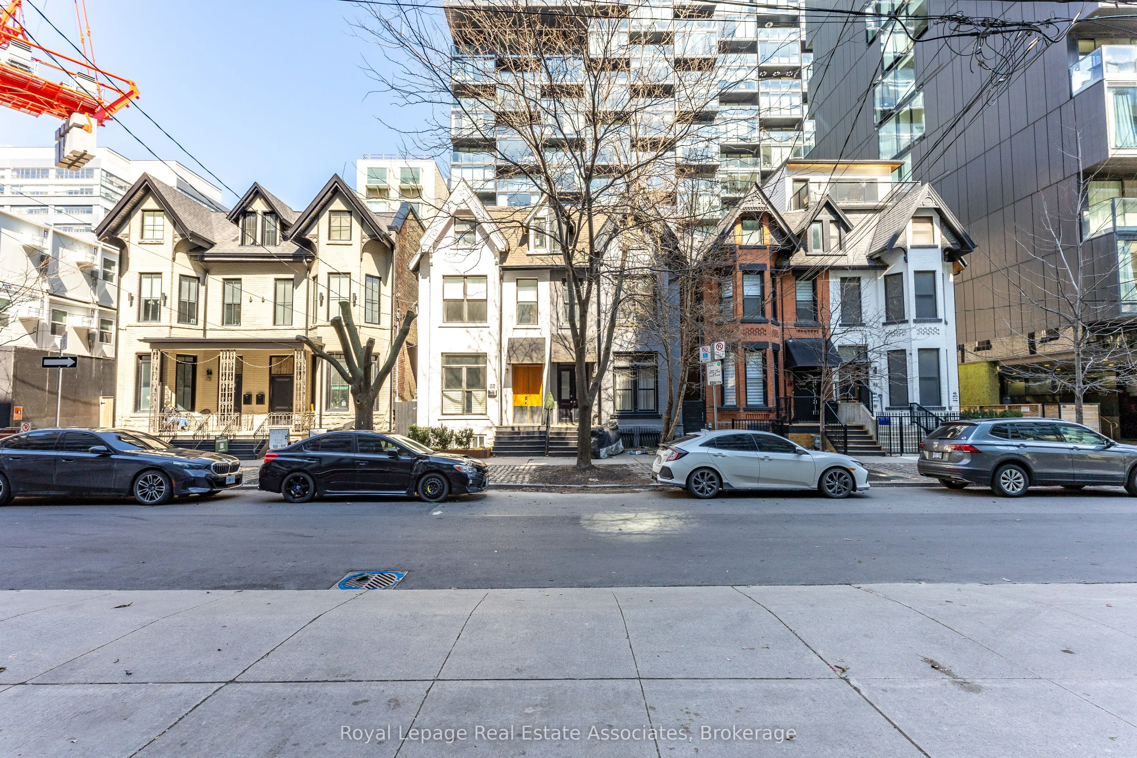 Property For Sale | C13150438