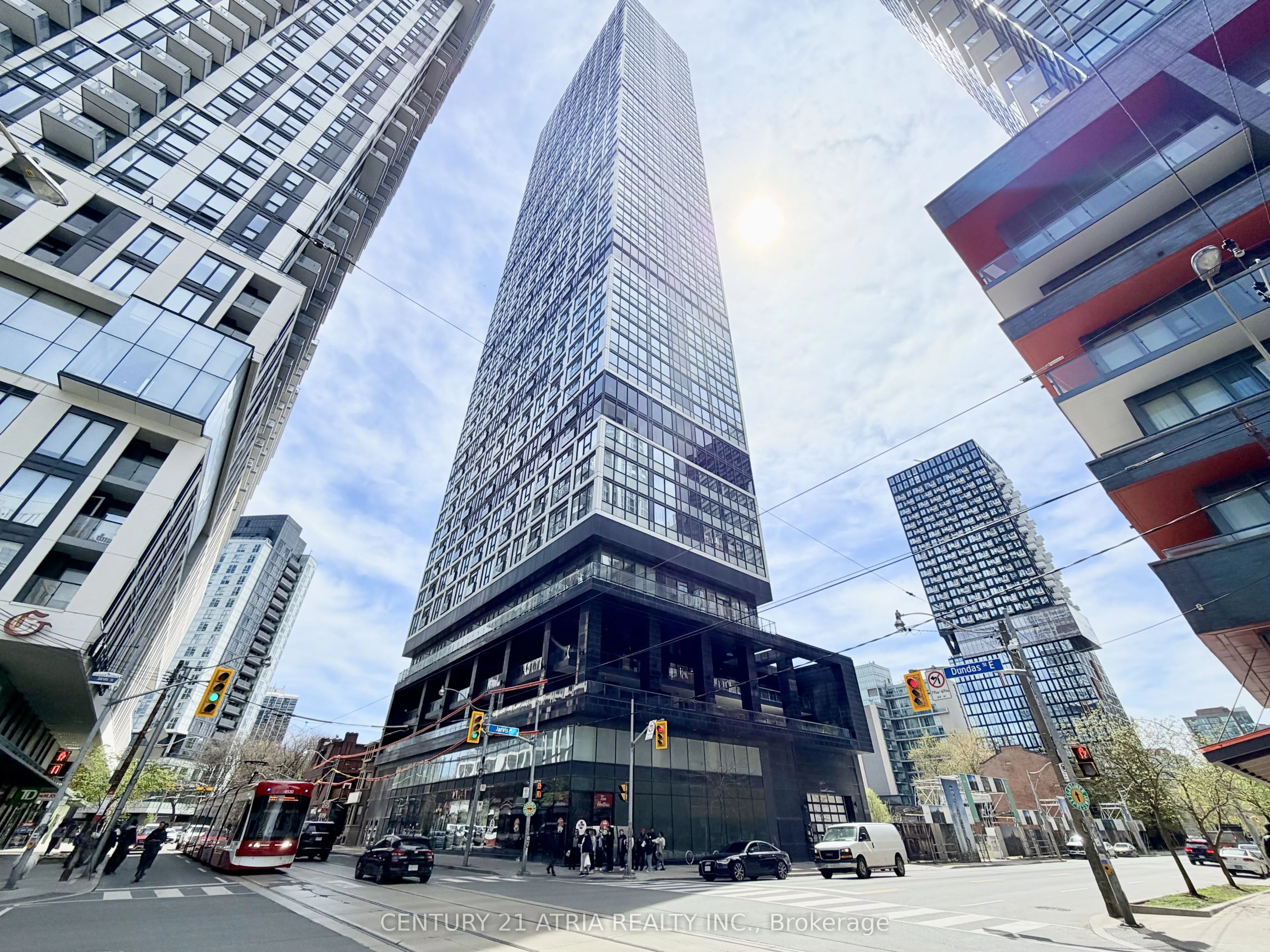 Property For Lease | C13150460