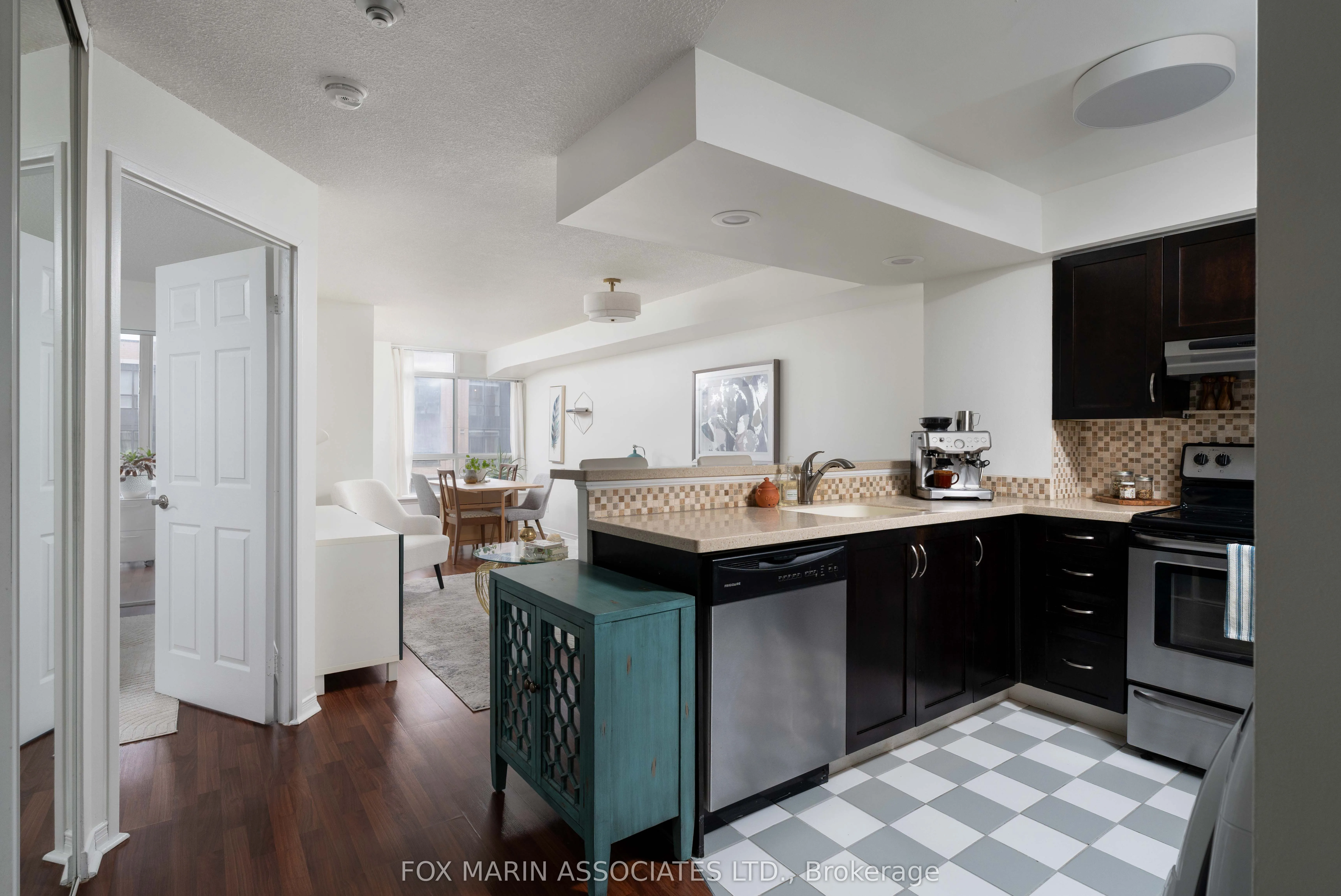 Property For Sale | C13150522