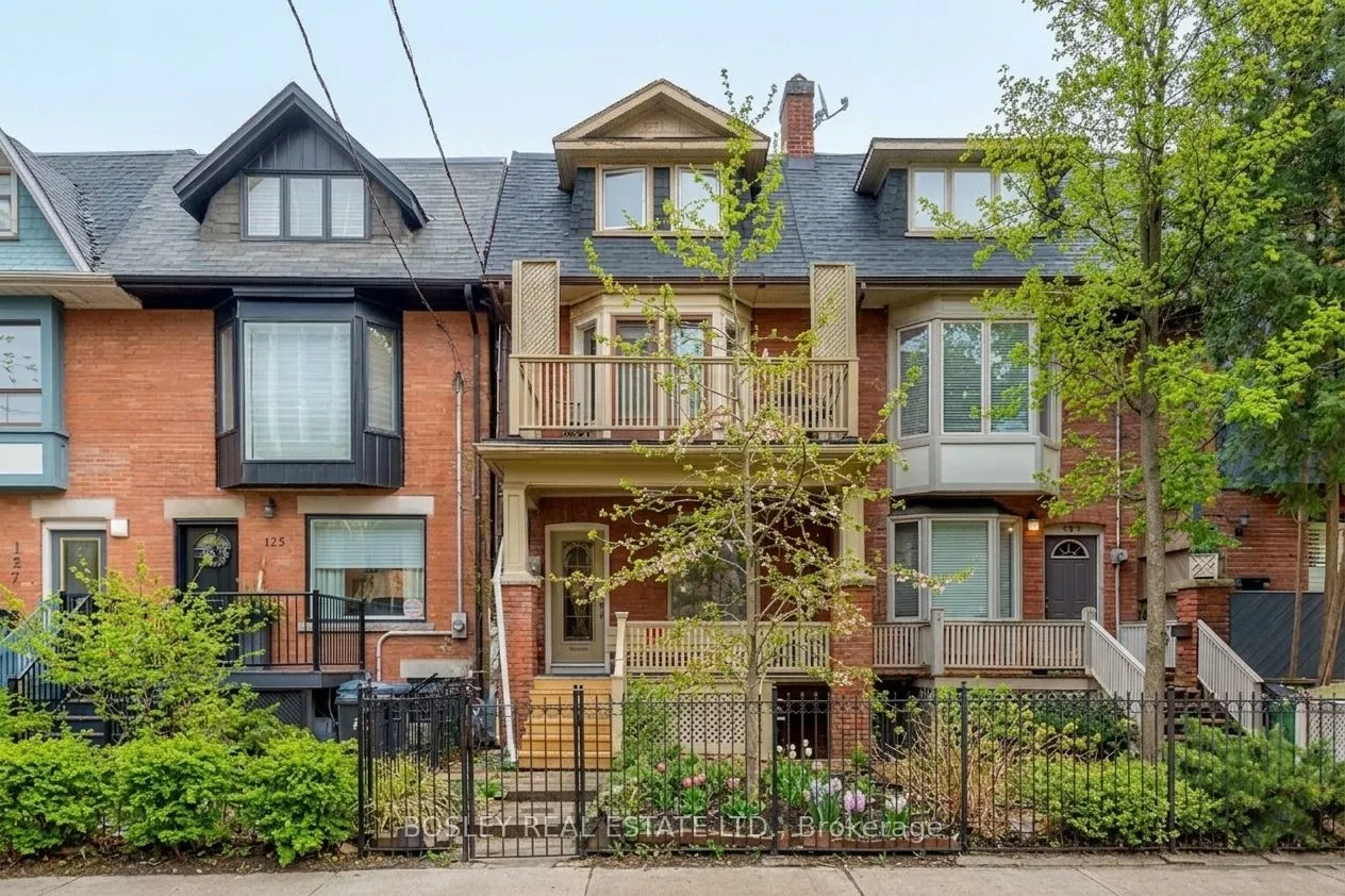 Duplex For Sale | C13150606
