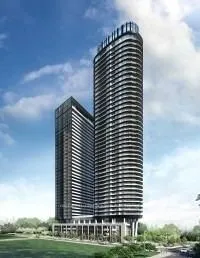 Property For Lease | C13150704