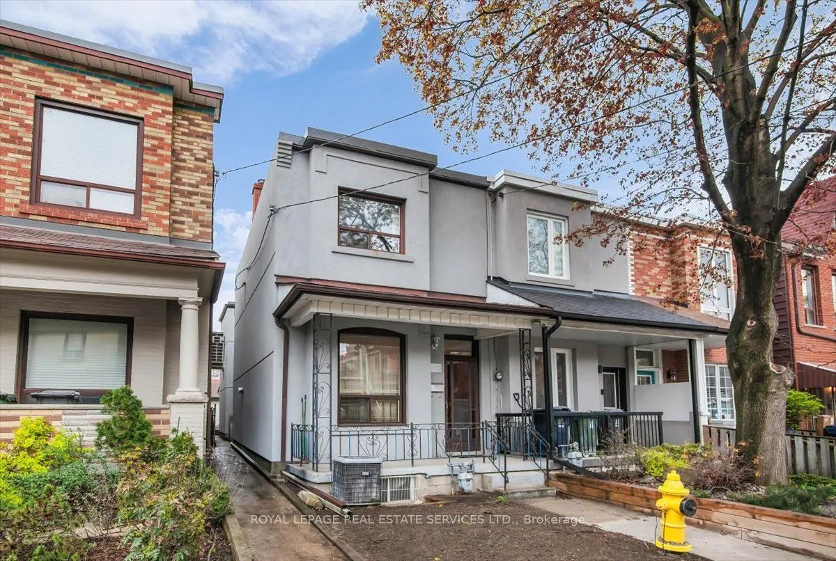 Property For Sale | C13150742