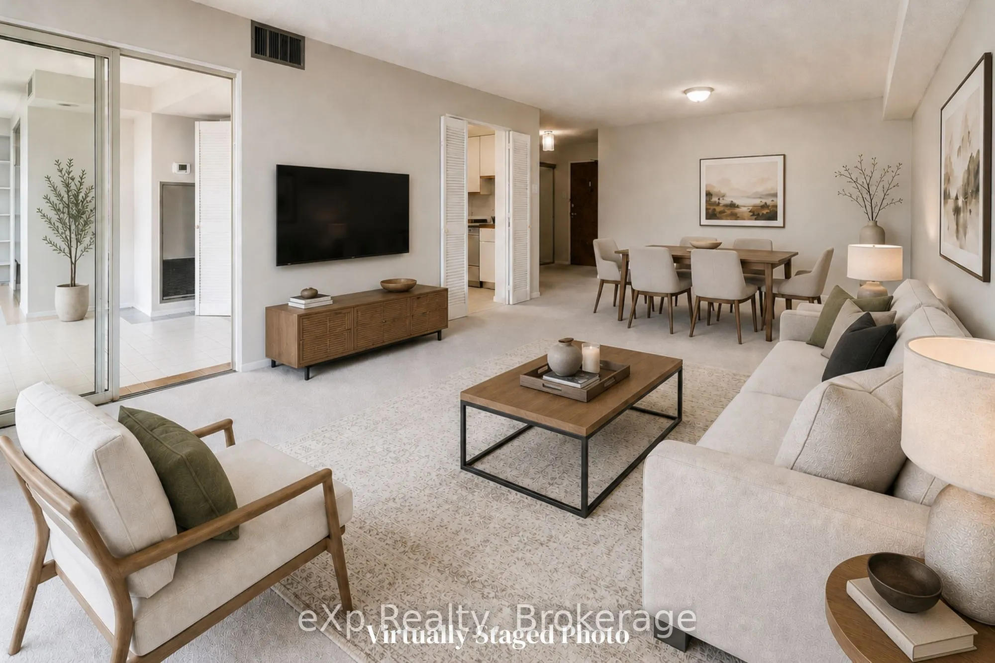Property For Sale | C13150798