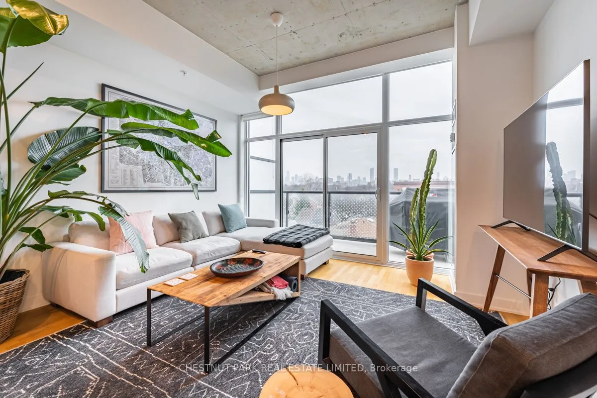Property For Sale | C13151076