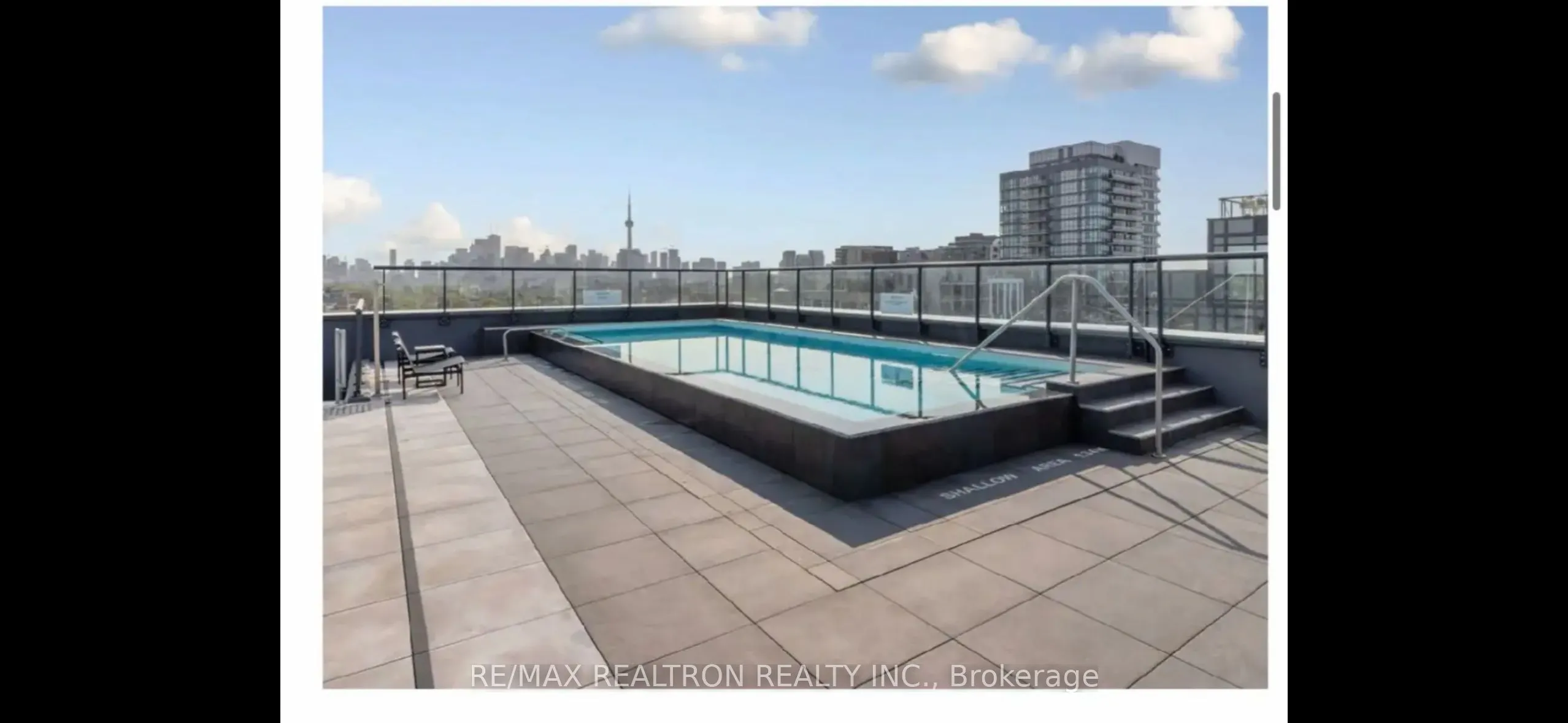 Property For Lease | C13151862