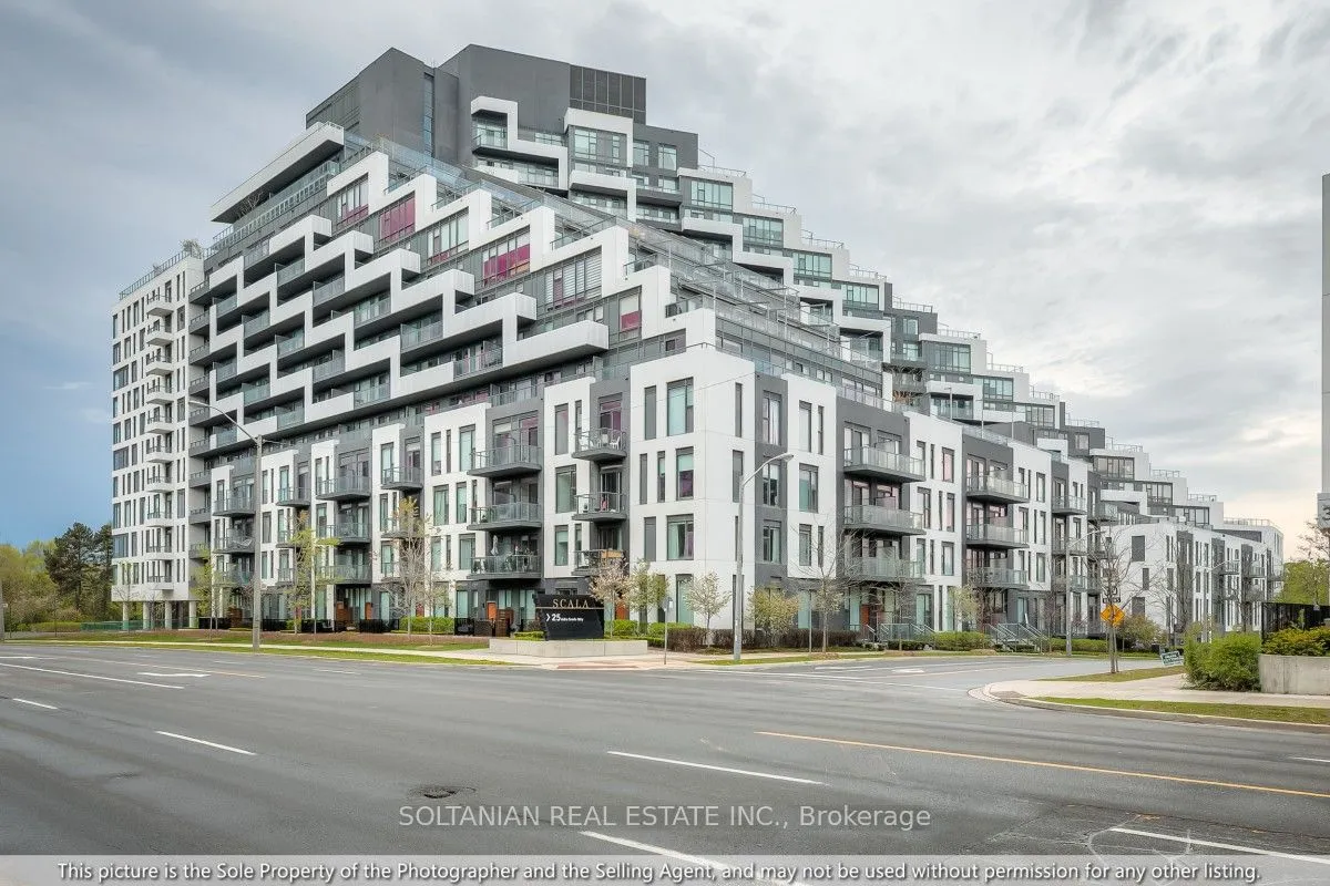 Property For Sale | C13152420