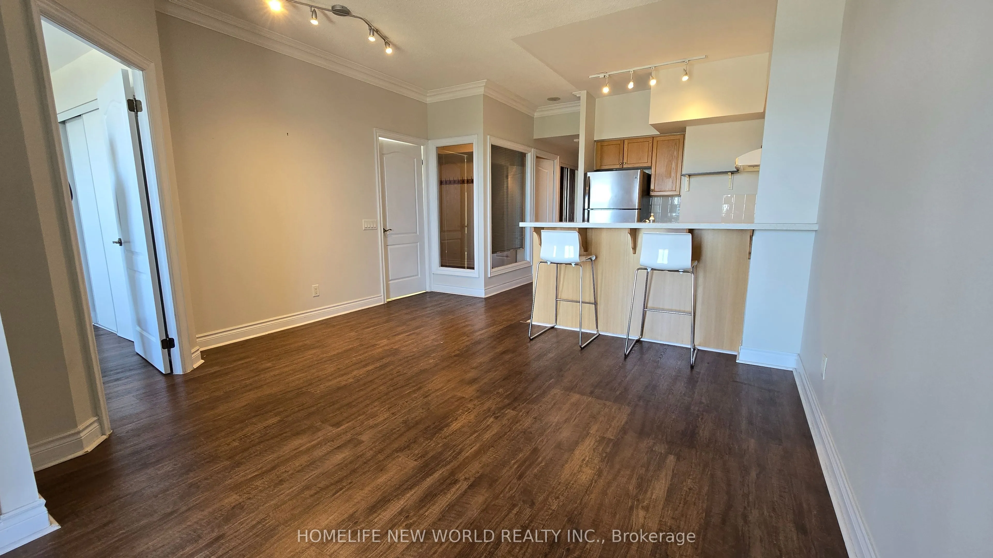 Property For Lease | C13152426
