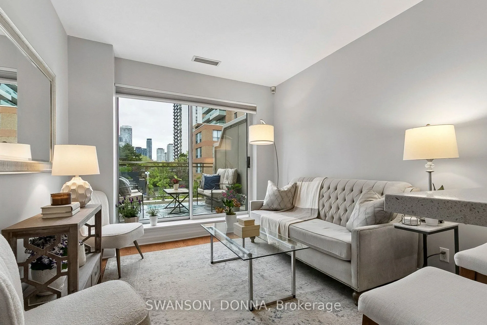 Property For Sale | C13152464