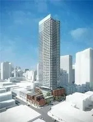 Property For Lease | C13152676
