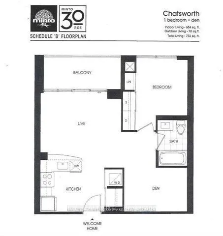Property For Lease | C13152690