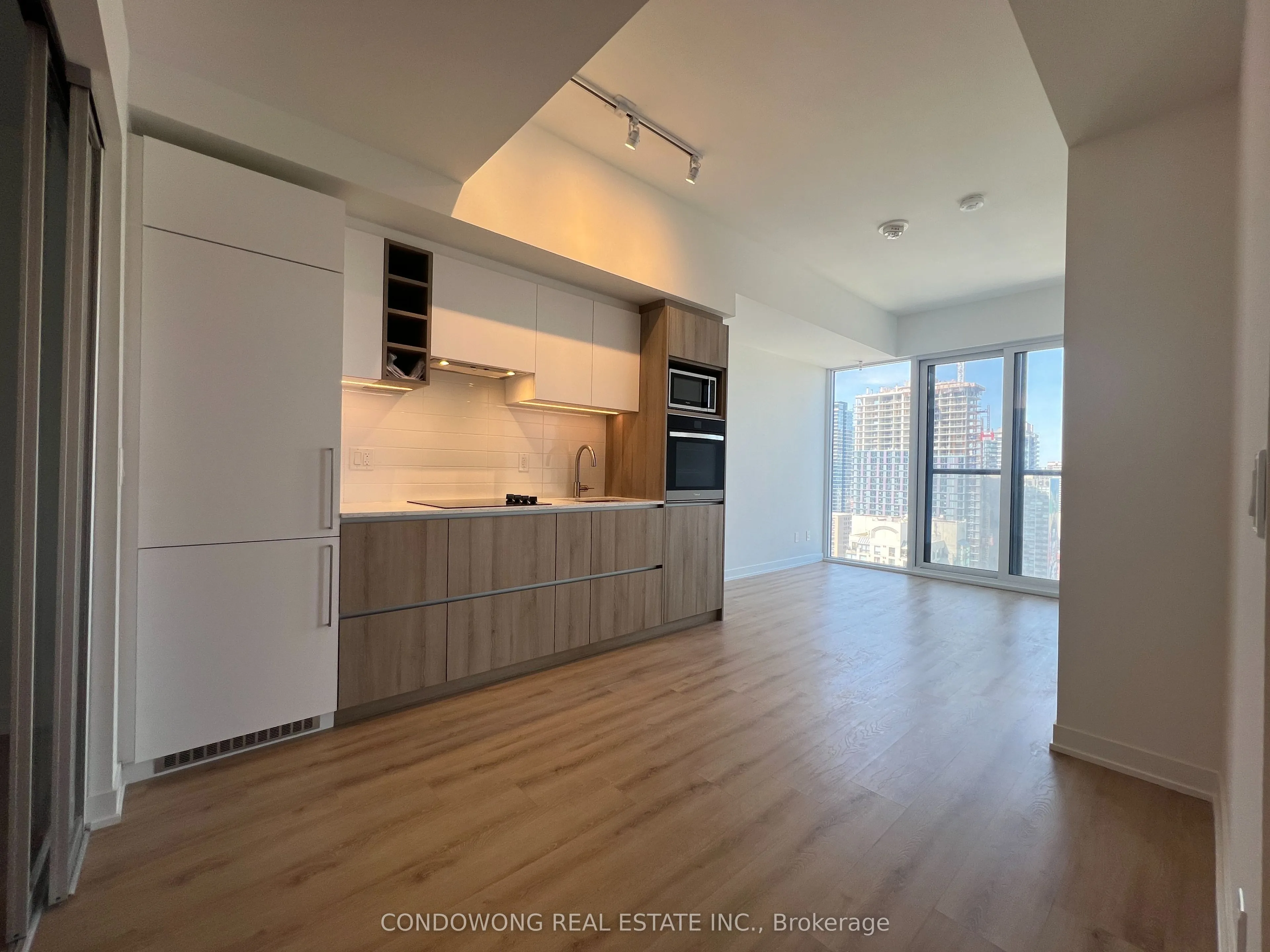 Property For Lease | C13152826