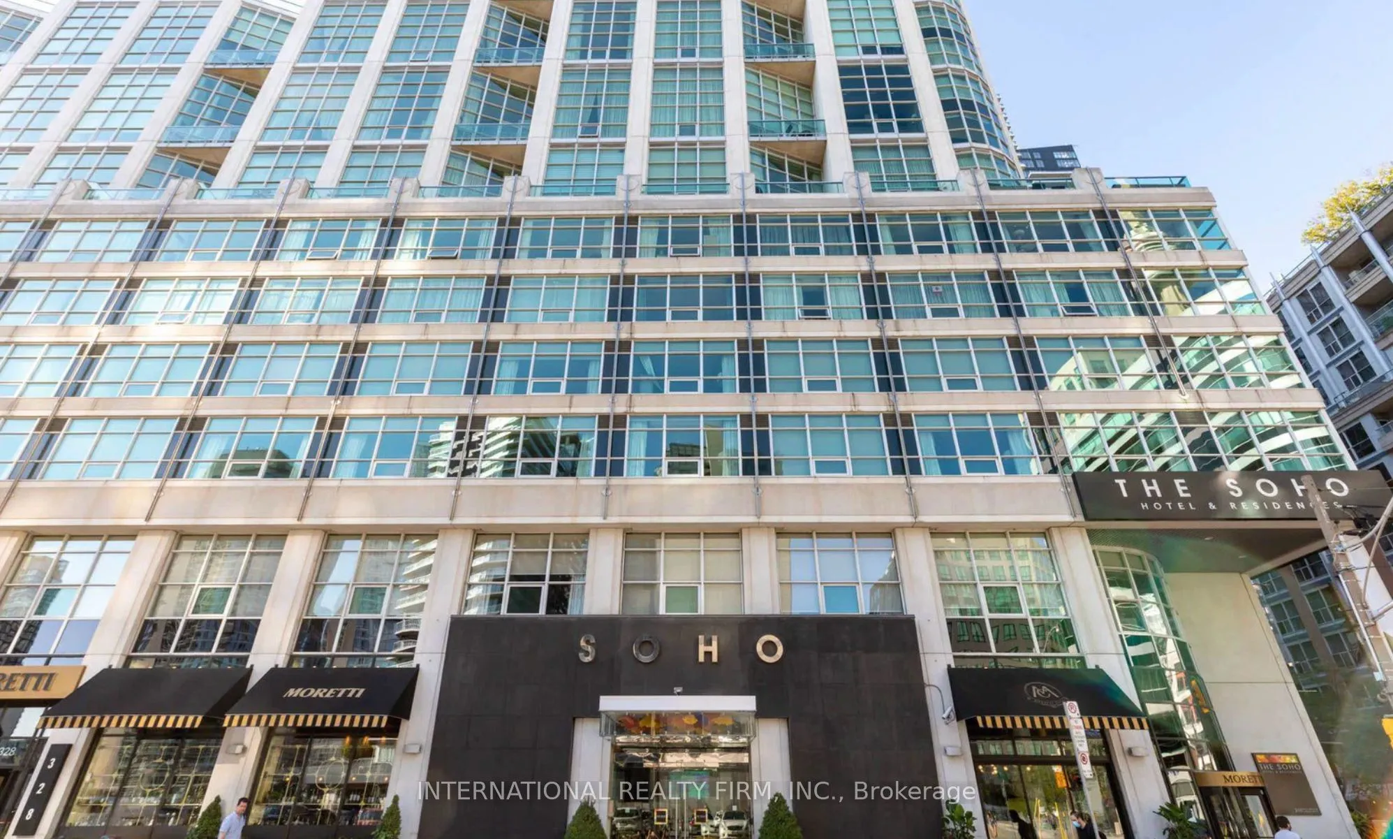 Property For Sale | C13152864