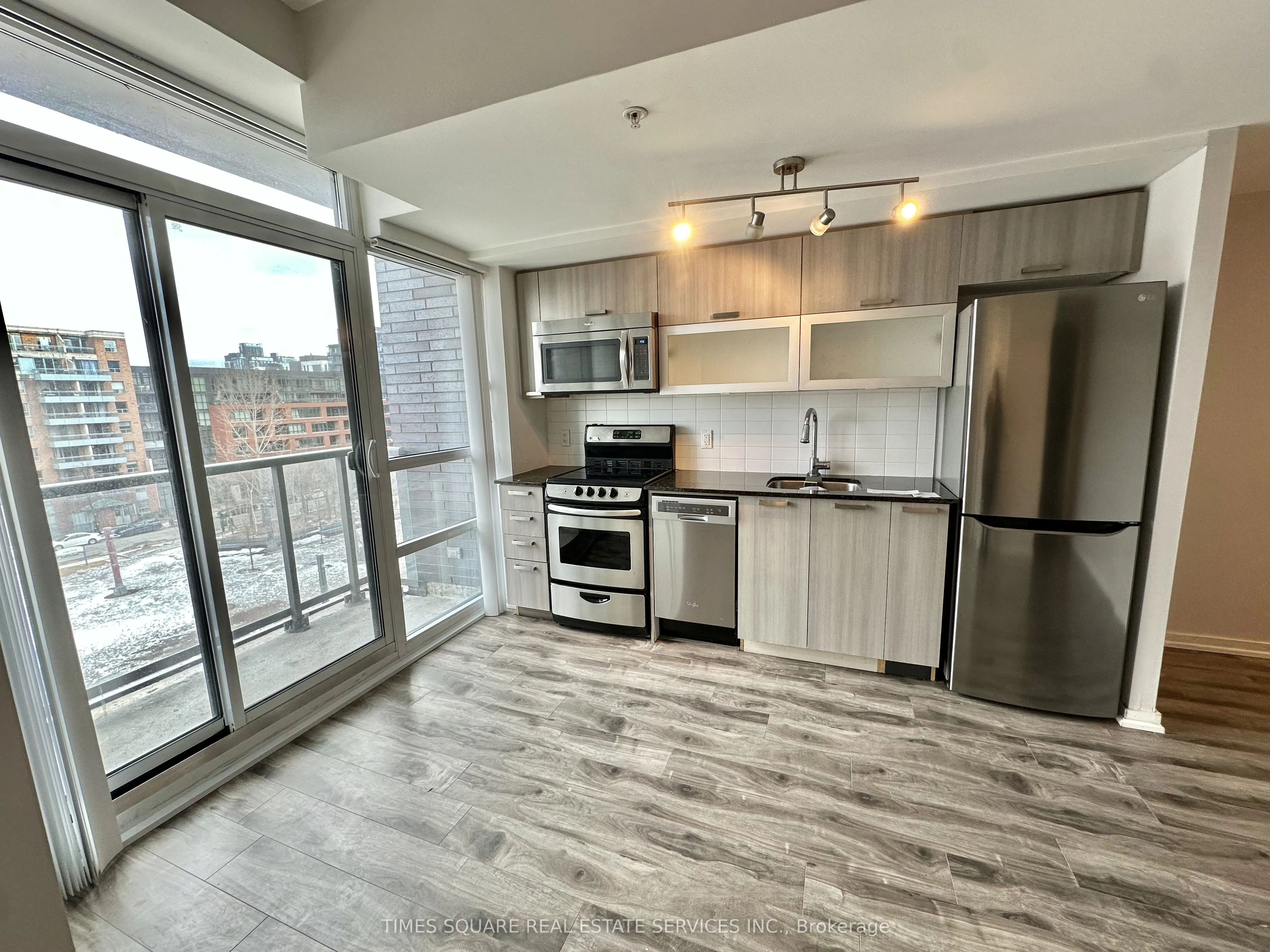 Property For Lease | C13153040