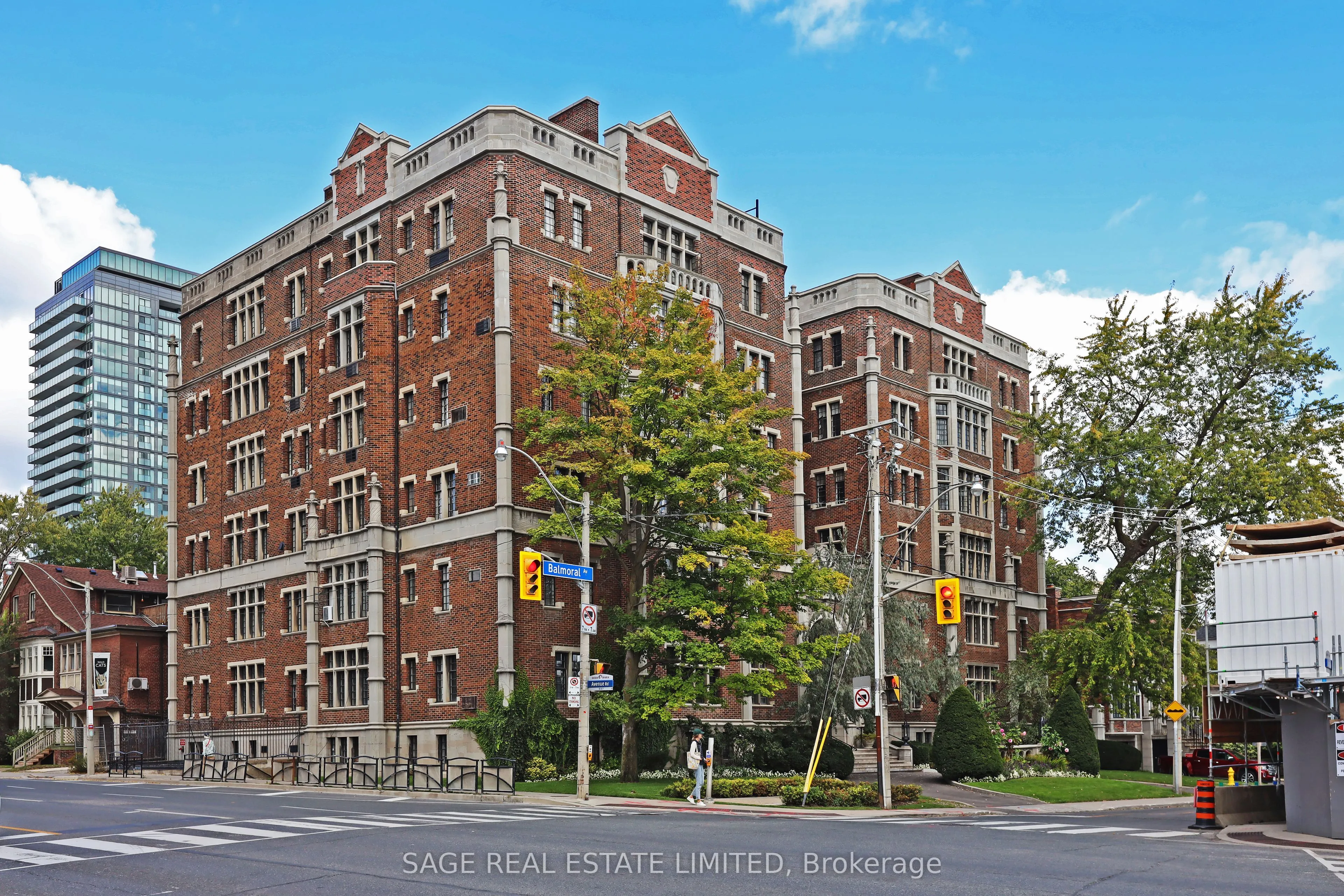 Link Property For Lease | C13153152