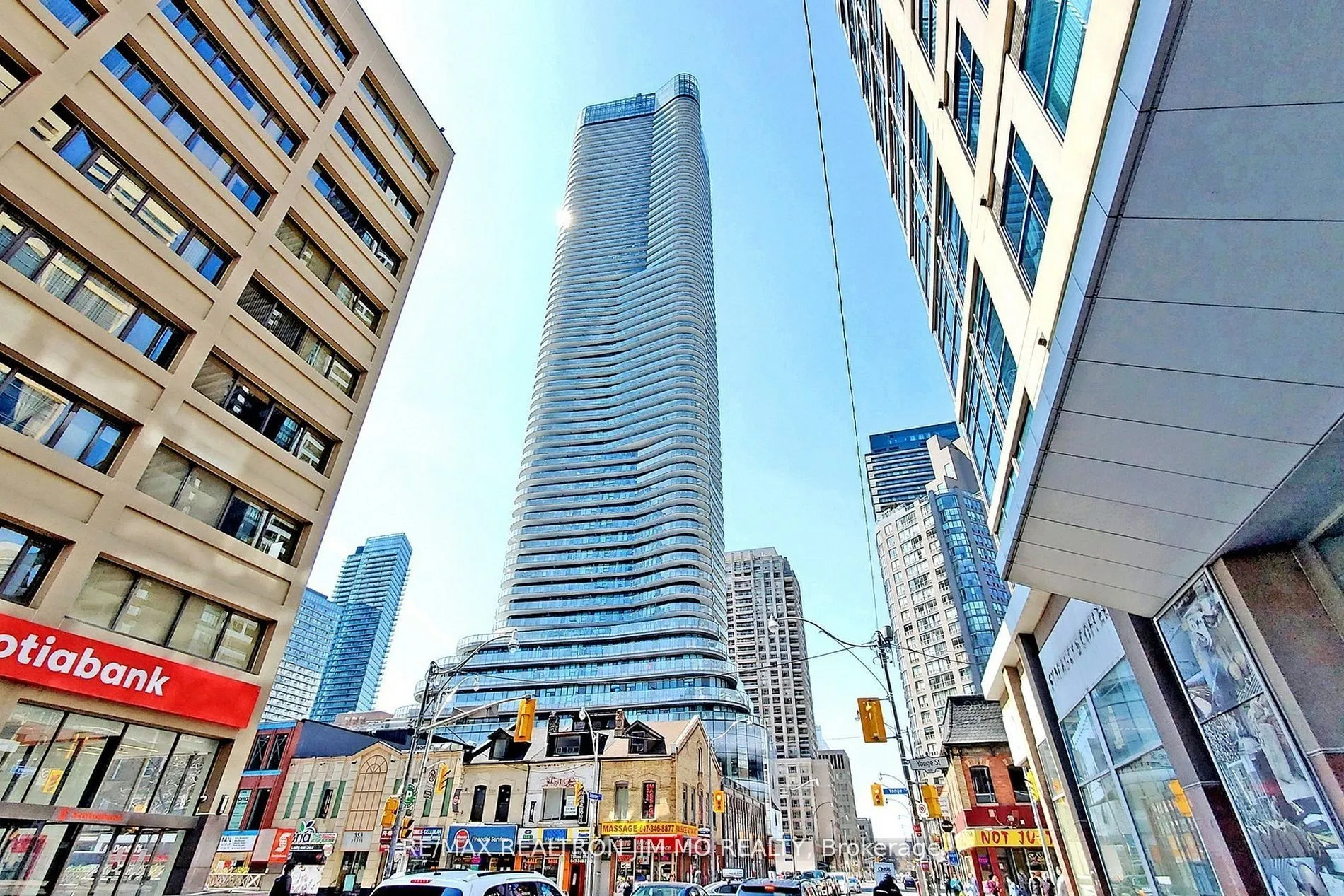 Property For Lease | C13153166
