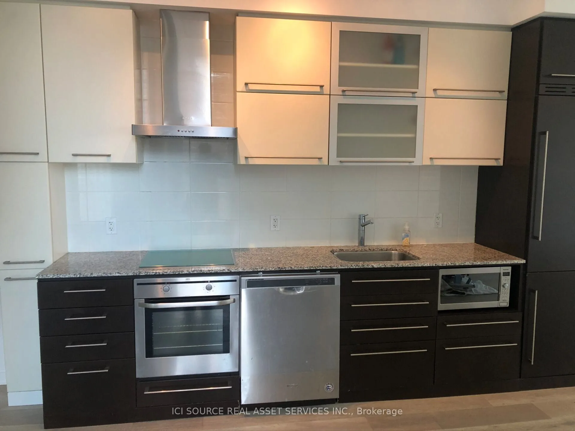 Property For Lease | C13153342