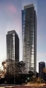 Property For Lease | C13153684