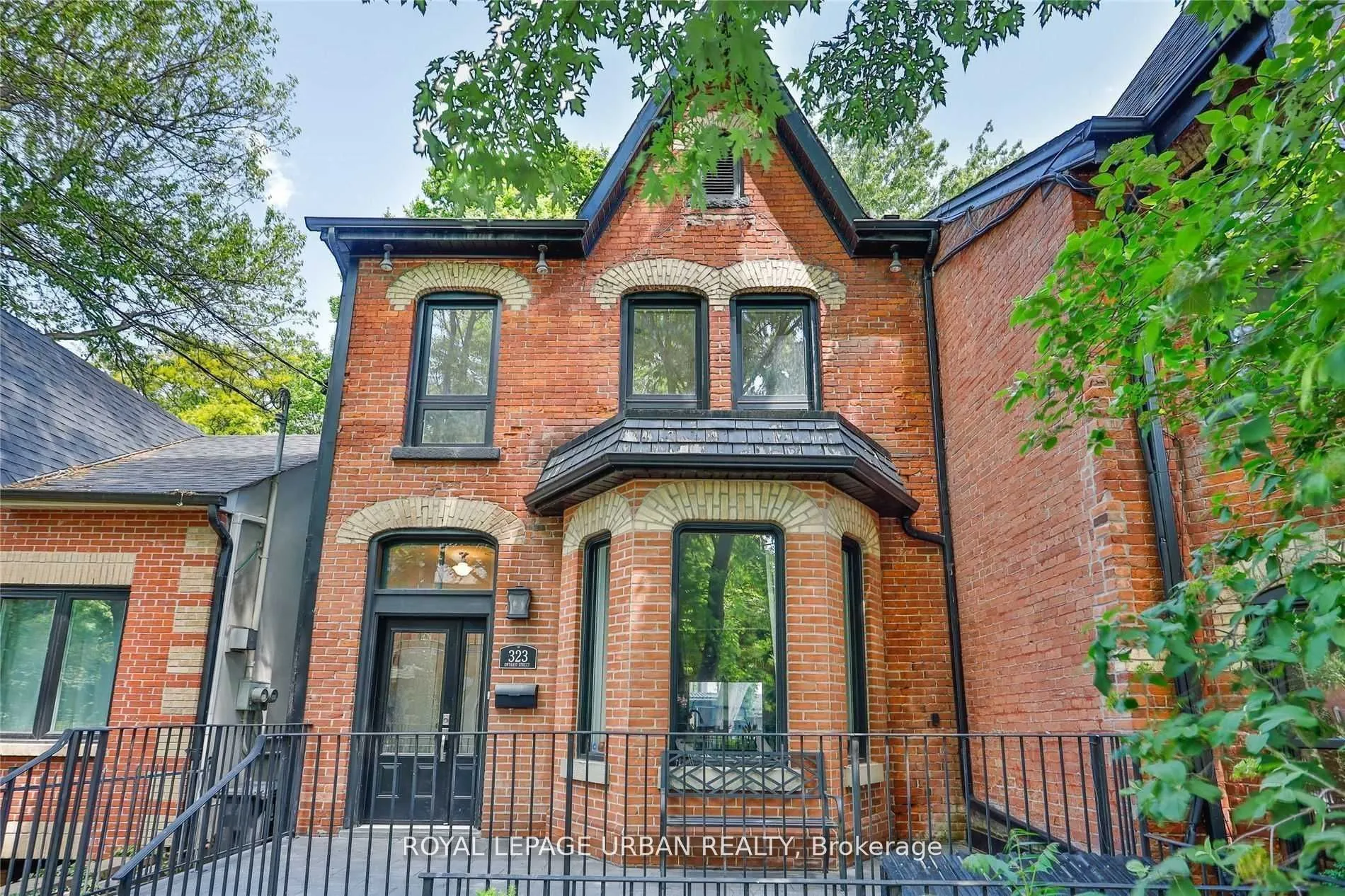 Duplex For Sale | C13153804