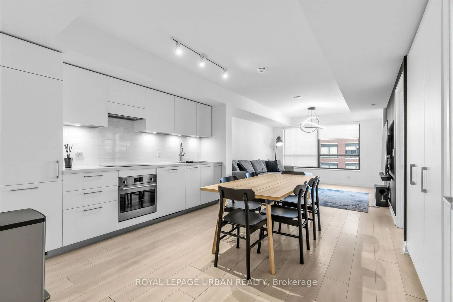 Property For Sale | C13153854