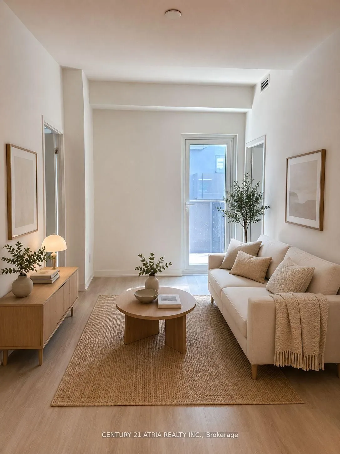 Property For Sale | C13154242