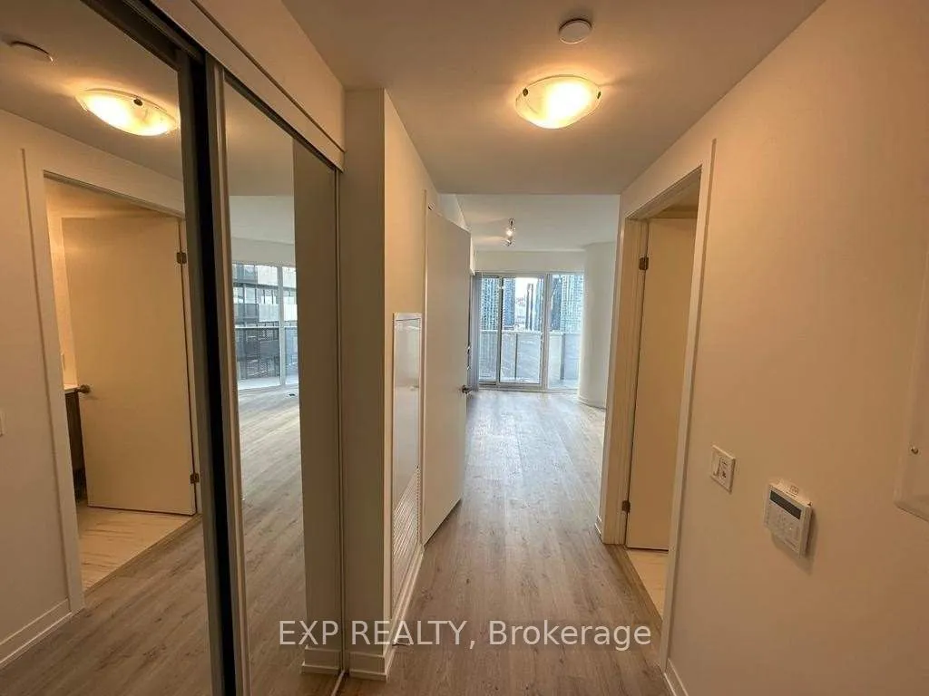 Property For Lease | C13154336