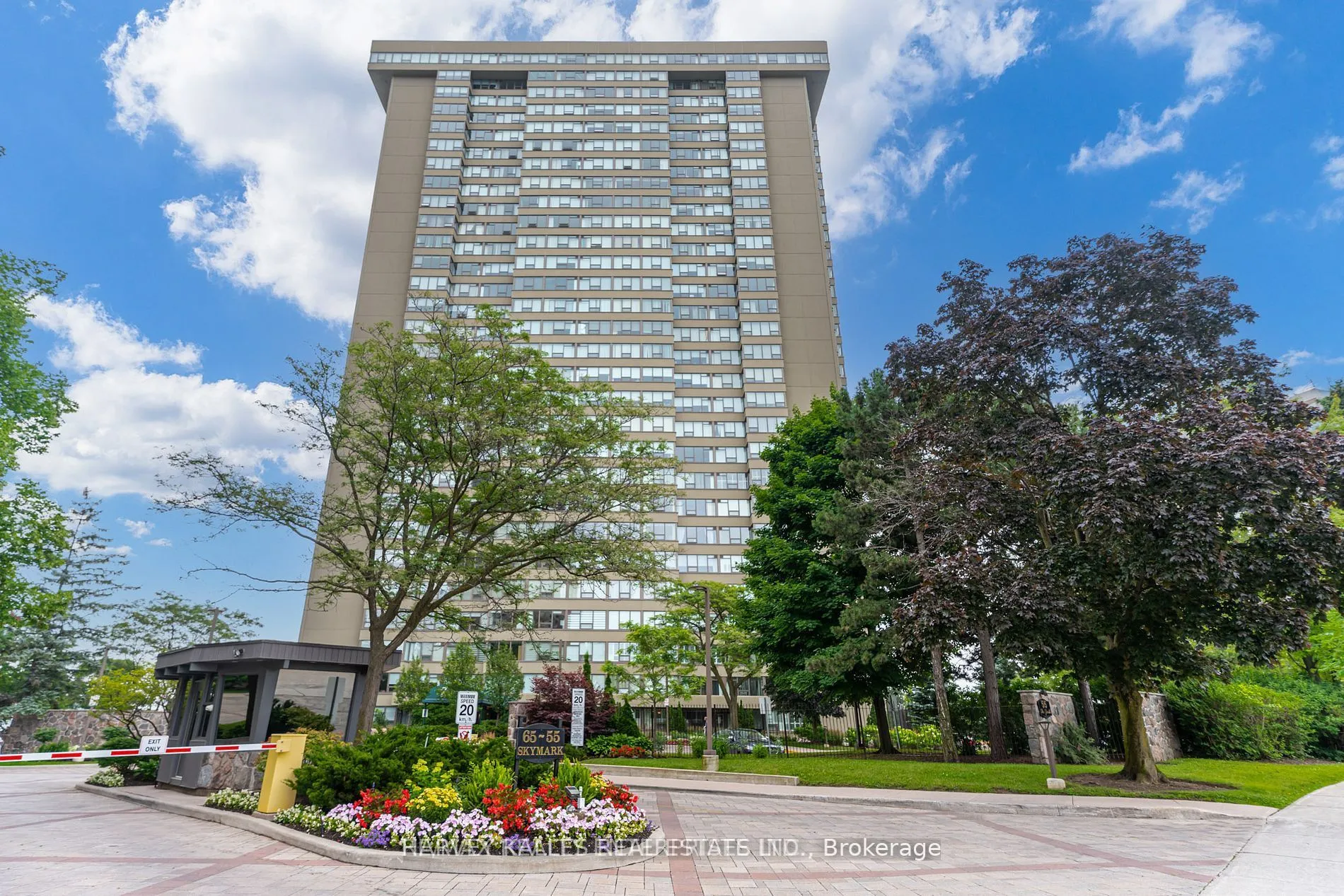 Property For Sale | C13154408