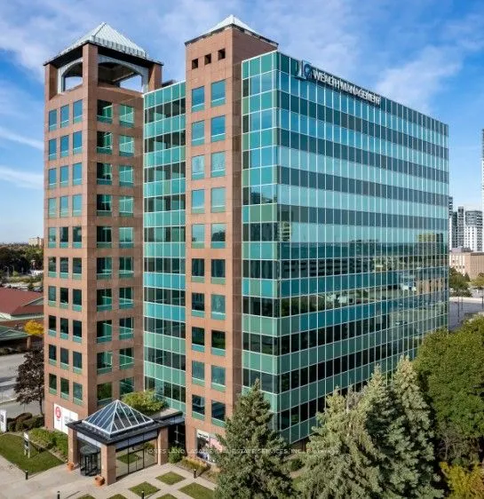 Office For Lease | C13154630