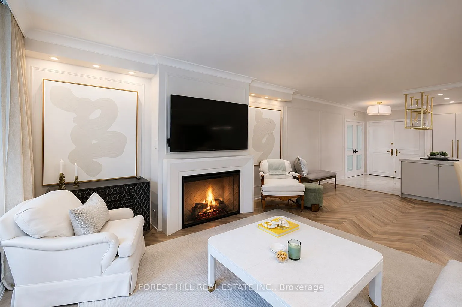 Property For Sale | C13154720
