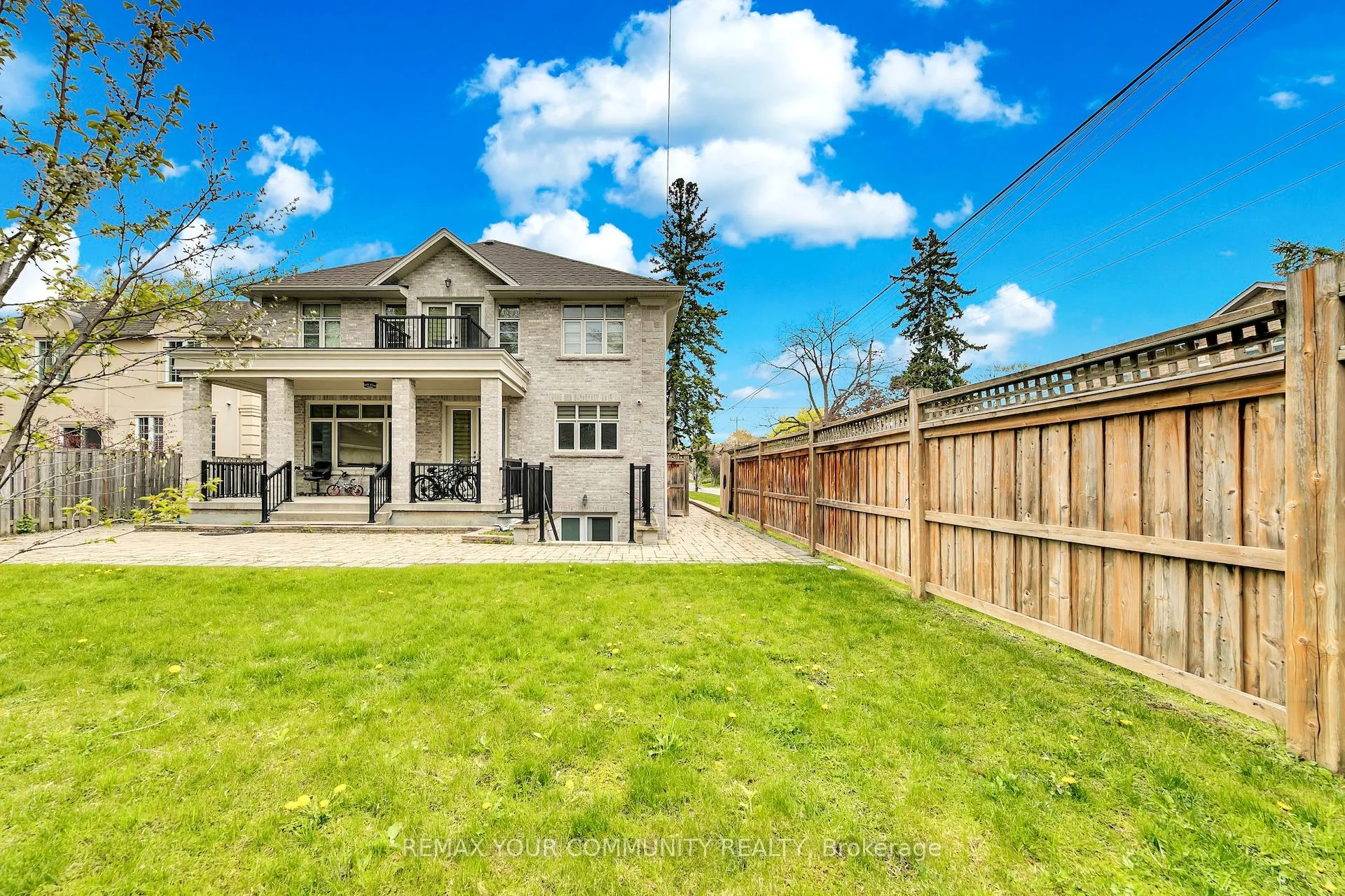 Link Property For Lease | C13154918