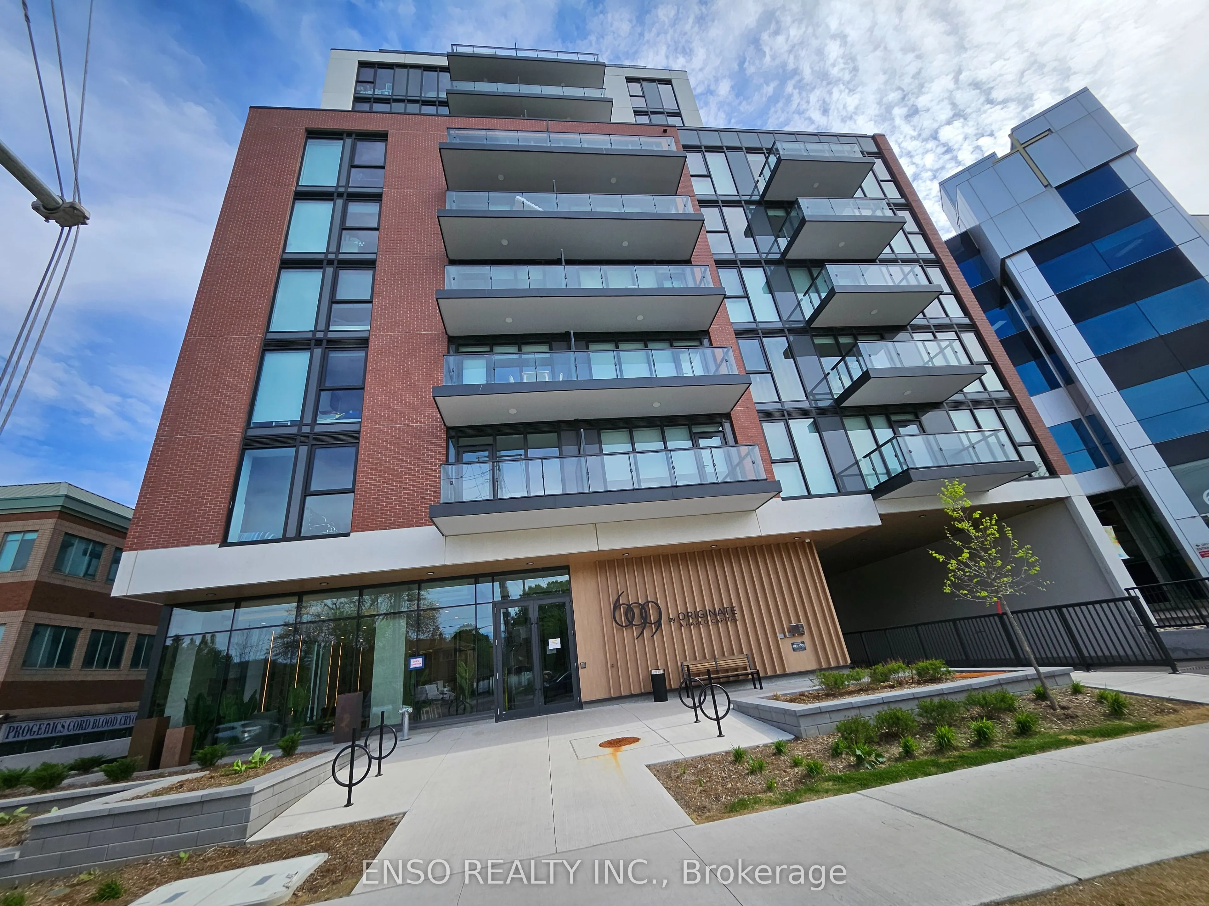 Property For Lease | C13155116