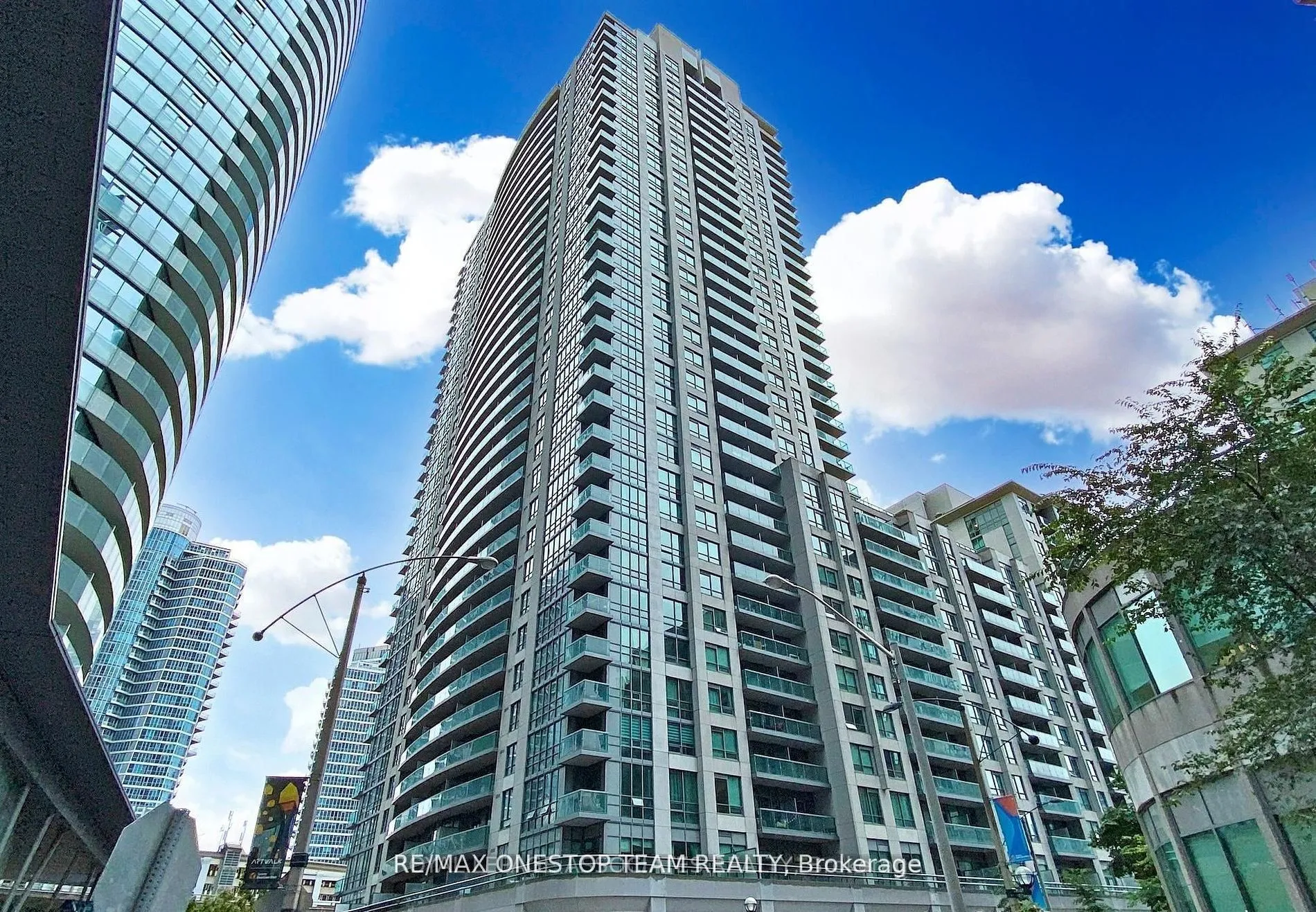 Property For Lease | C13155148