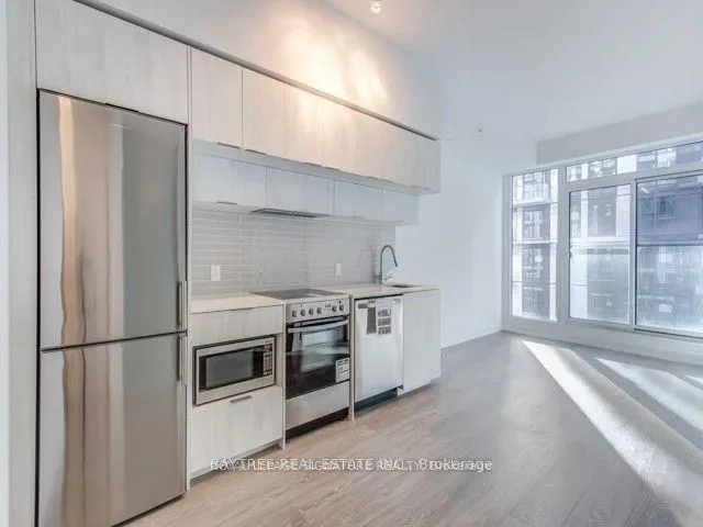 Property For Lease | C13155464