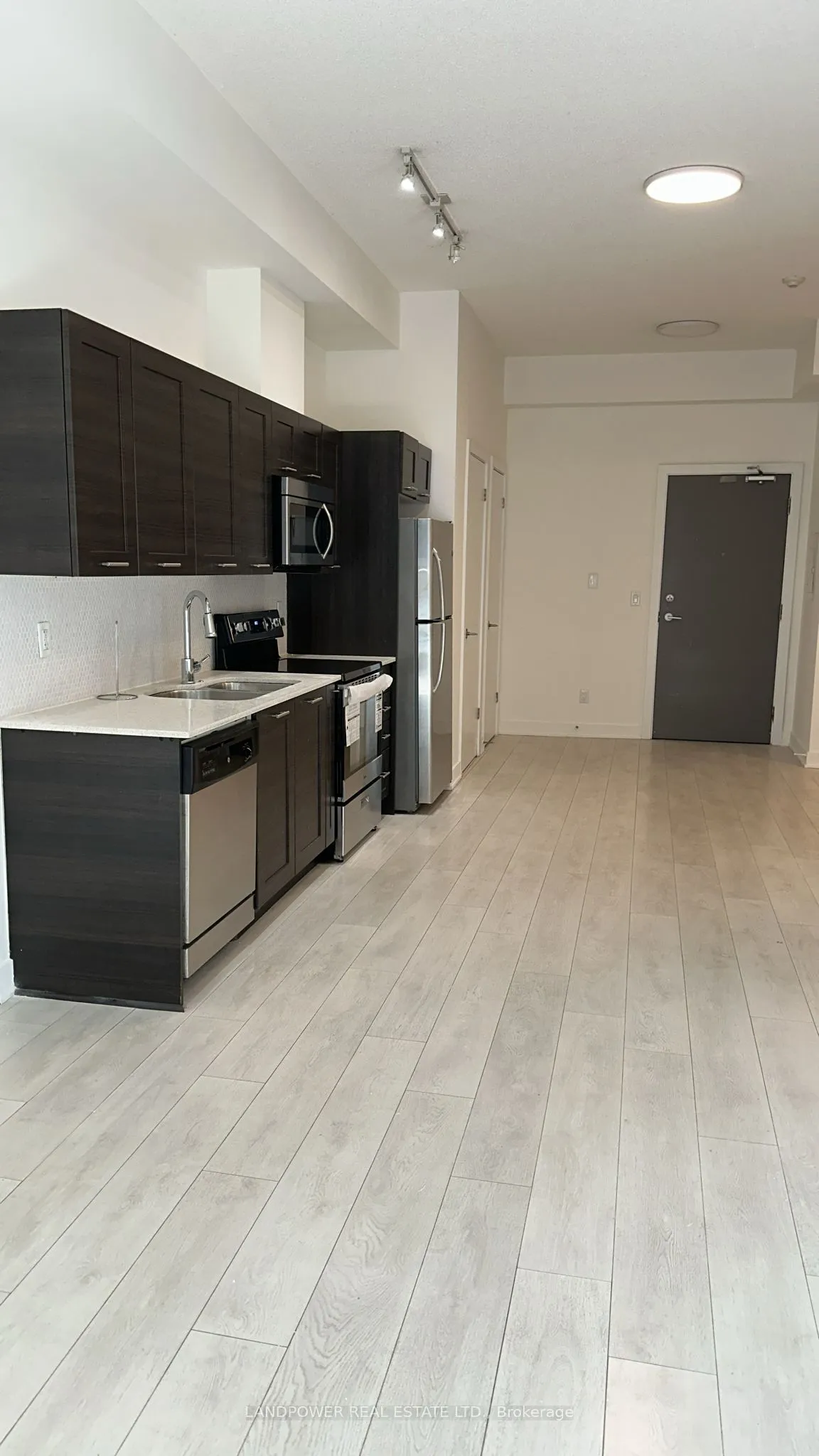 Property For Sale | C13155548