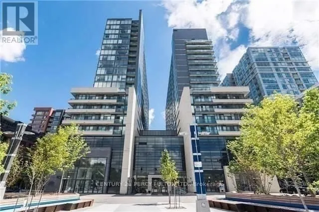 Property For Sale | C13155590