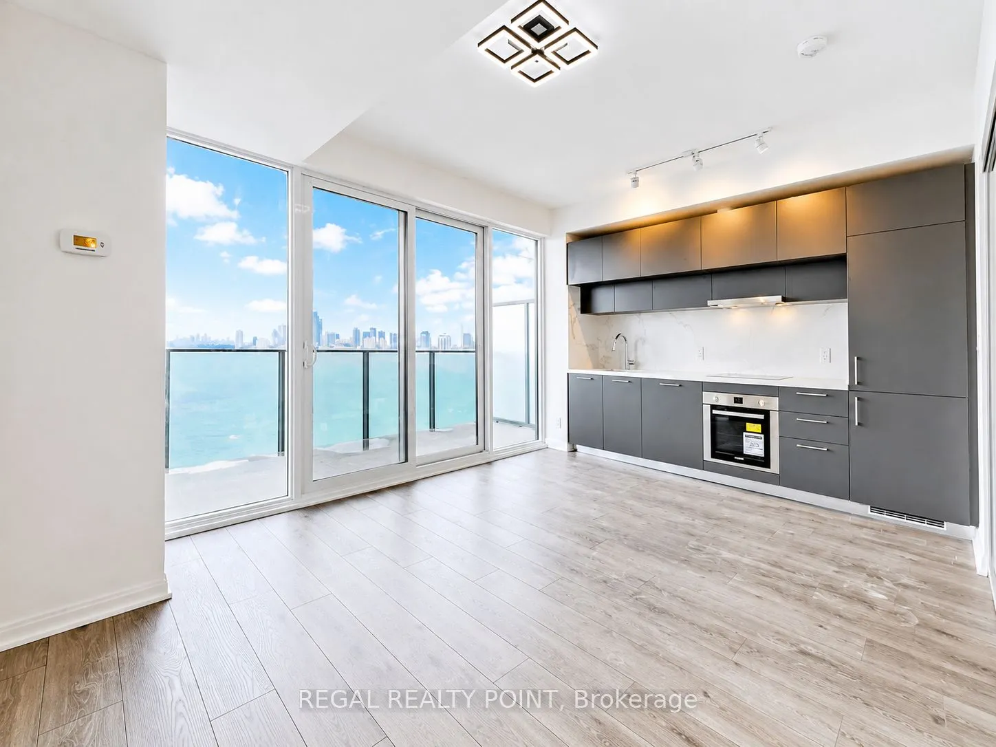 Property For Lease | C13155716