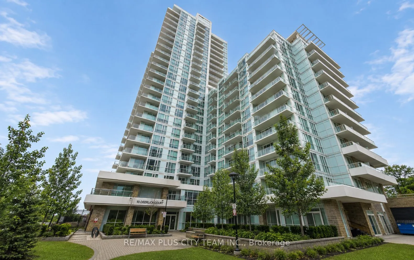 Property For Lease | C13155898