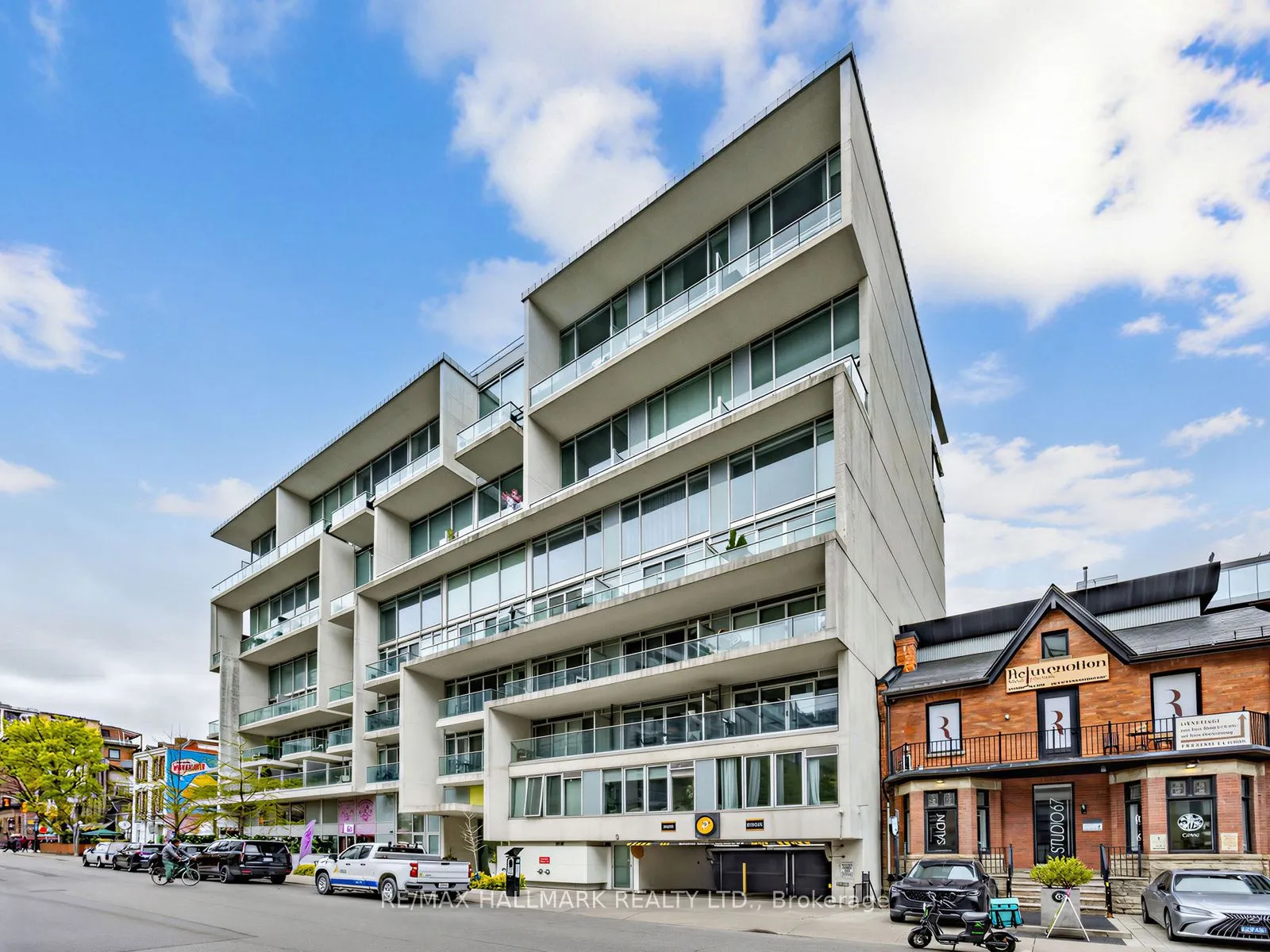 Property For Sale | C13155998