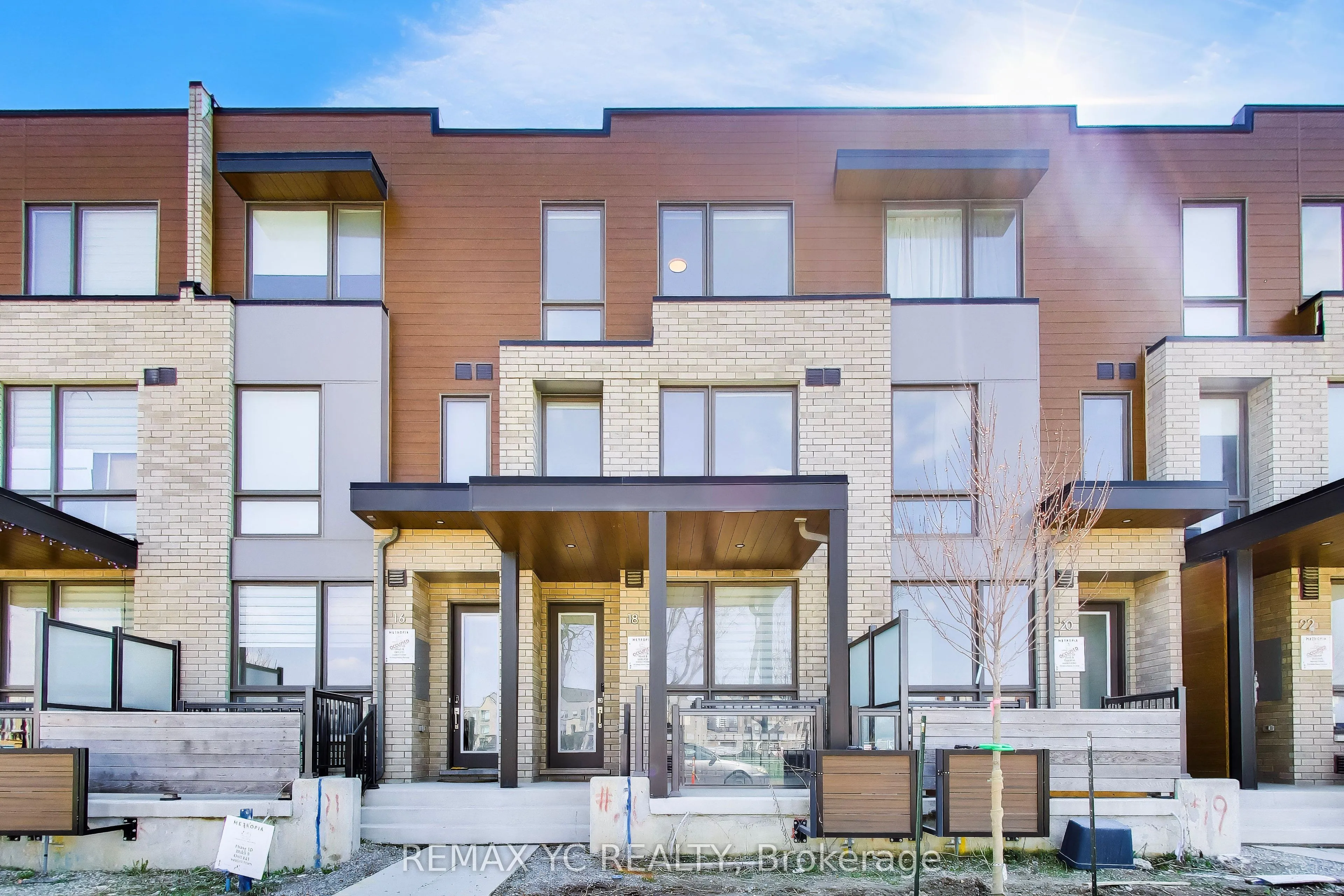 Property For Sale | C13156014