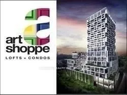 Property For Lease | C13156156