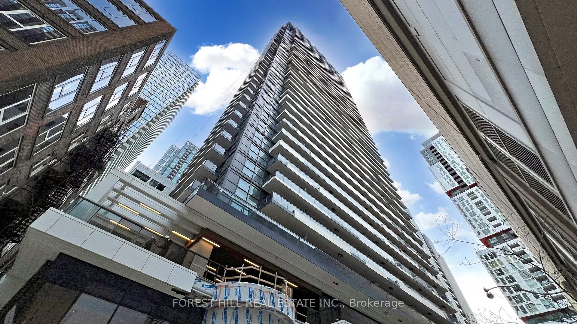 Property For Lease | C13156188
