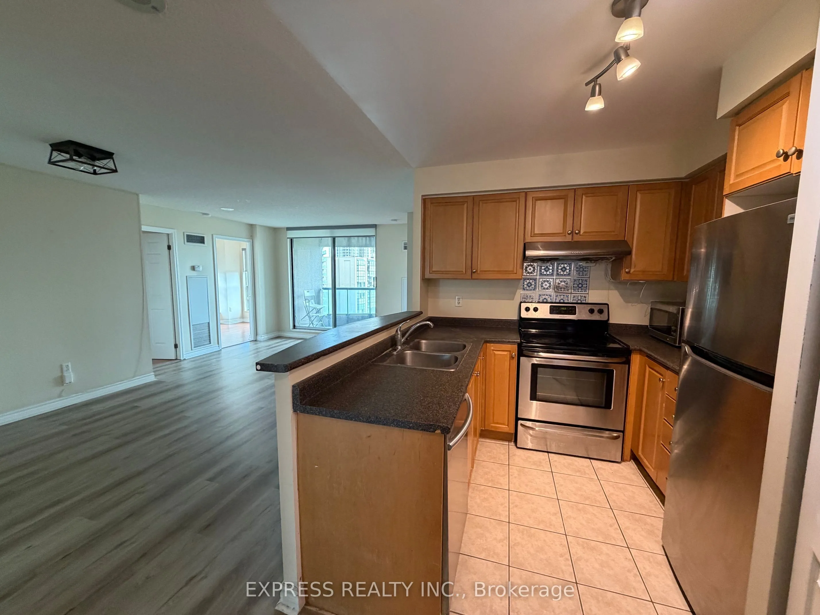 Property For Lease | C13156708