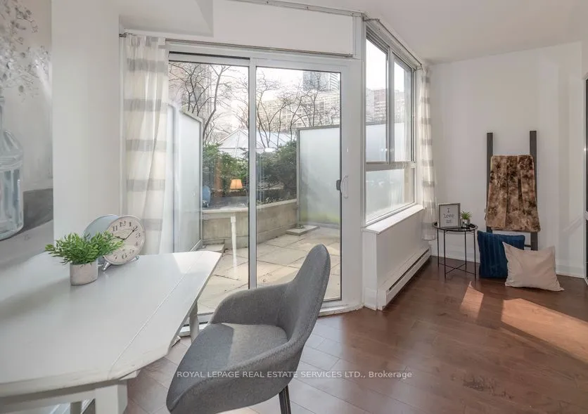 Property For Sale | C13156918